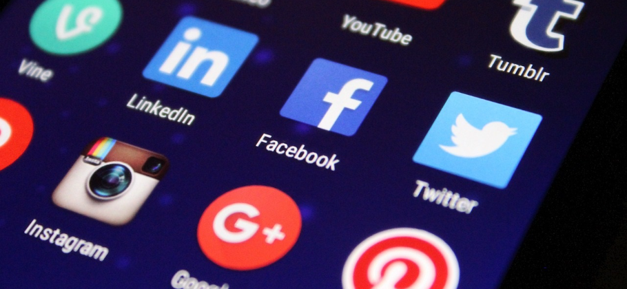 Amazon, AliExpress y Temu, en el 