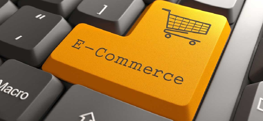 Bonmatí y García Magarzo analizan el e-commerce