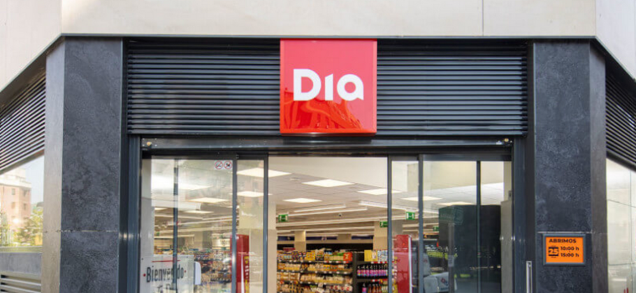 DIA invierte 15M en promociones en septiembre