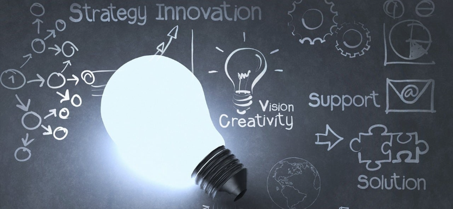Las 25 innovaciones más exitosas