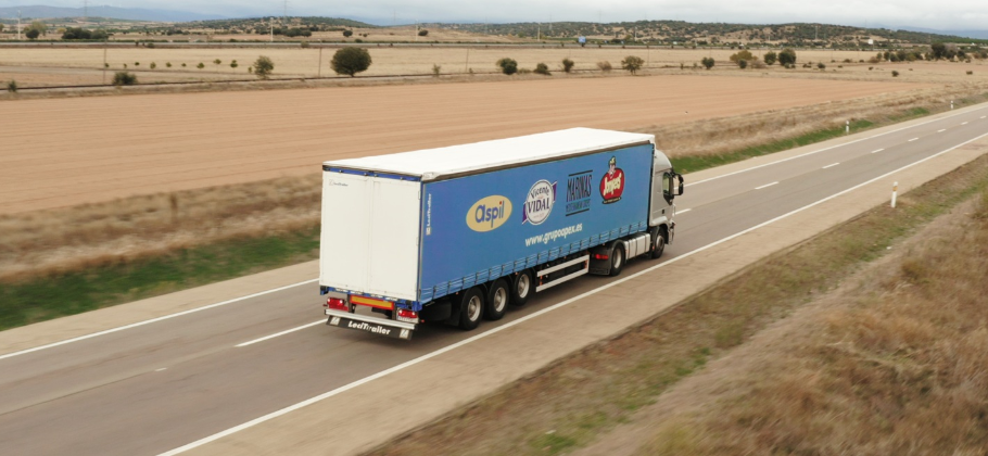 Santiago Sala González, CEO de Grupo Apex