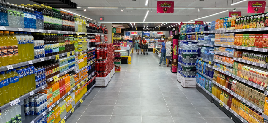 Las tres claves para el éxito de una marca
