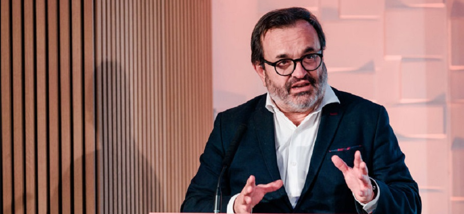 El gran consumo en los últimos 20 años