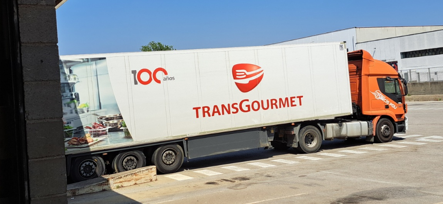 Transgourmet Ibérica abrirá 40 franquicias en 2026