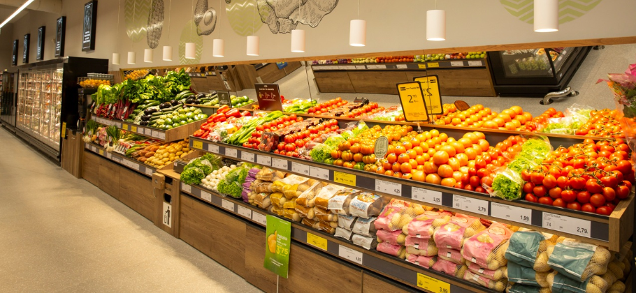 Uvesco es comprada por inversores privados