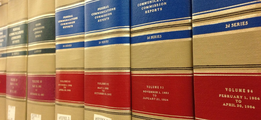 La presión normativa ahoga al retail