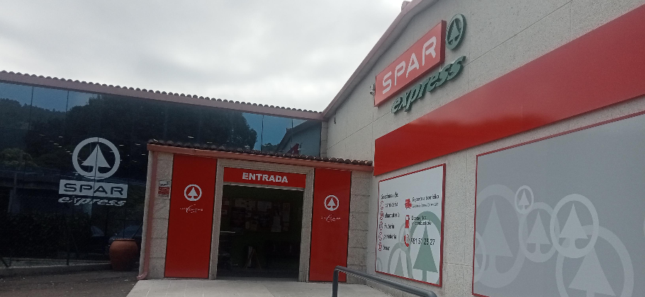 La franquicia de Grupo Cuevas crecerá un 5%