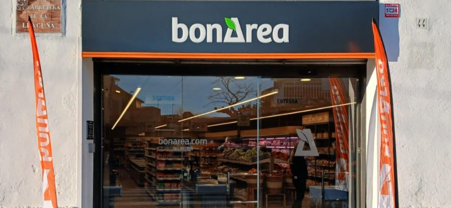 Daniel Marsol: “bonÀrea sigue creciendo”