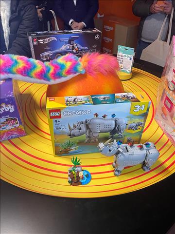 Black Friday en Amazon