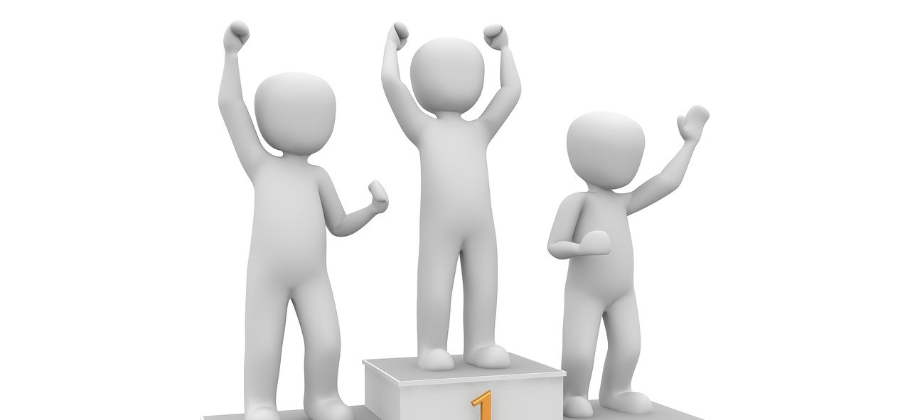 15 líderes del retail en 2026