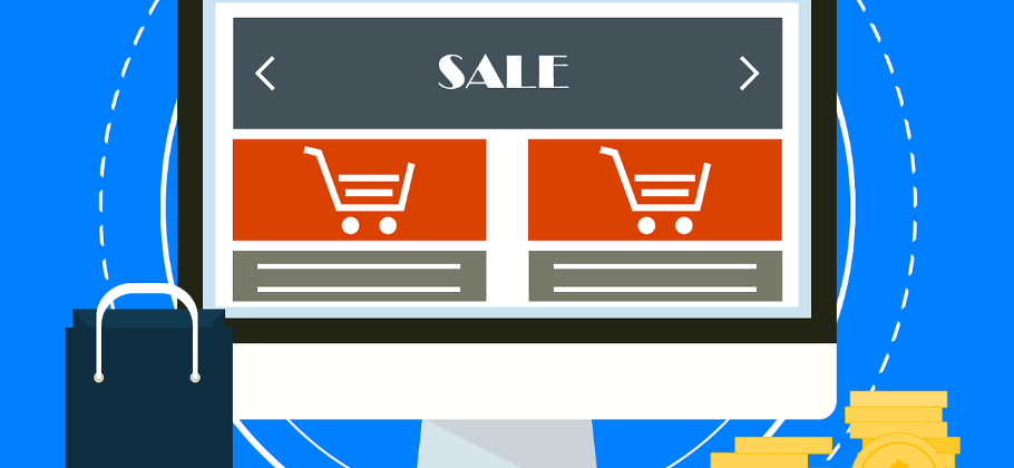 Retailers líderes en rrss y medios