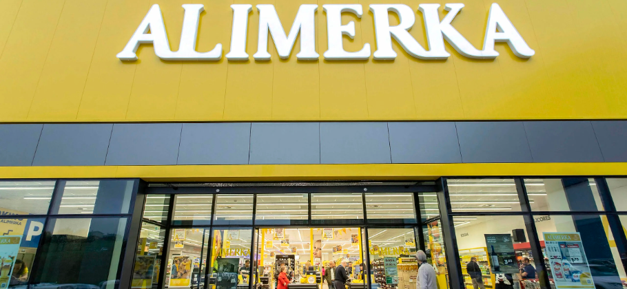 Alimerka prevé crecer un 5,4% este año
