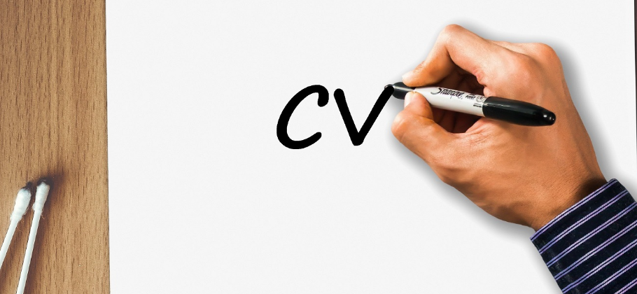 Los diez perfiles más demandados en Navidad