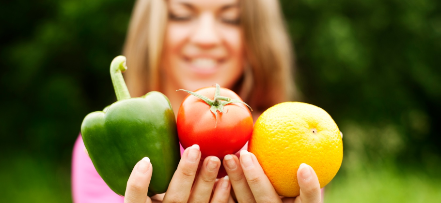 Los productos biológicos pierden ventas en España