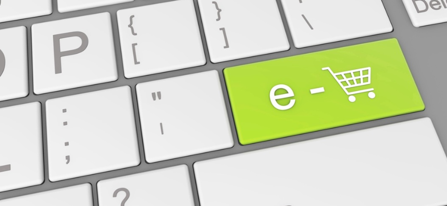 Ley de IA en tiendas online