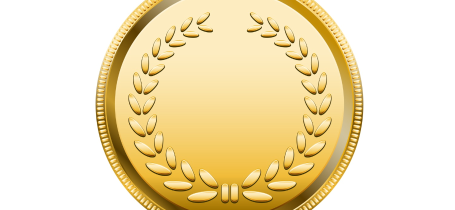 Premios infoRETAIL a los mejores retailers