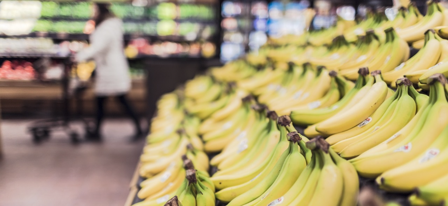 Unide, Costco, El Corte Inglés y Ametller,