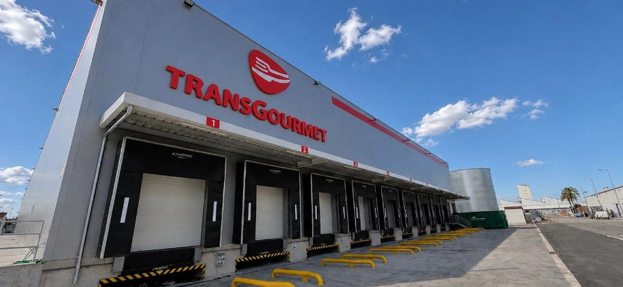 Nuevos nombramientos en Transgourmet