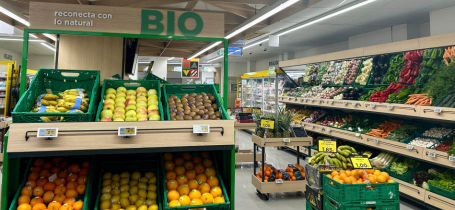 Alimerka consolida su liderato en Asturias