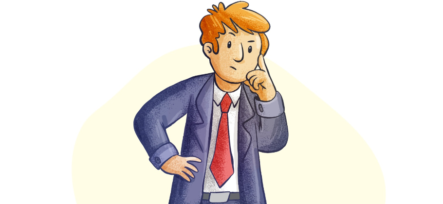 Consejor para crecer mejor en el comercio