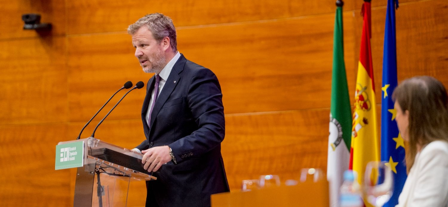 Grupo MAS prevé cerrar el año con 900M