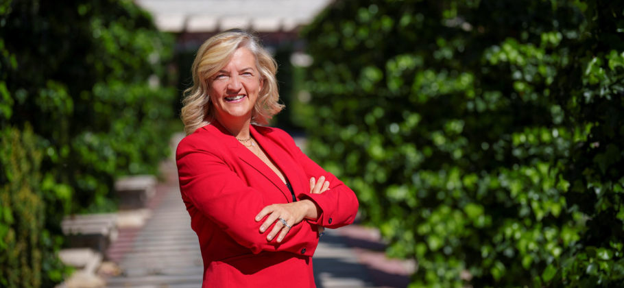 El comercio, en alerta por bloqueo del transporte