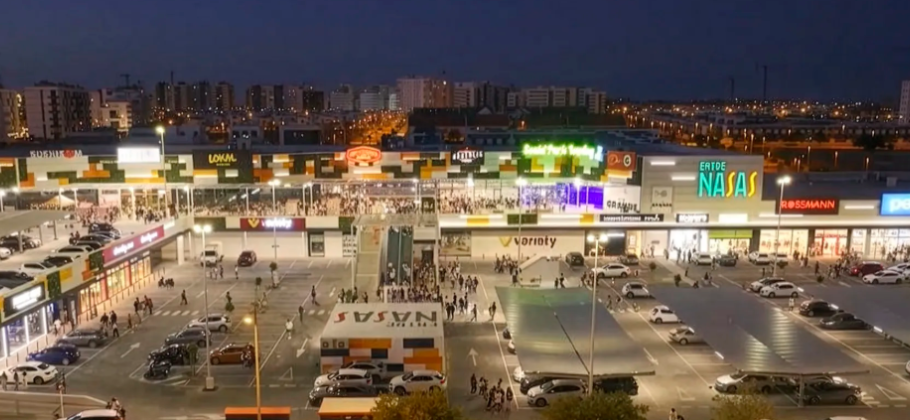 Premios AECC 2026