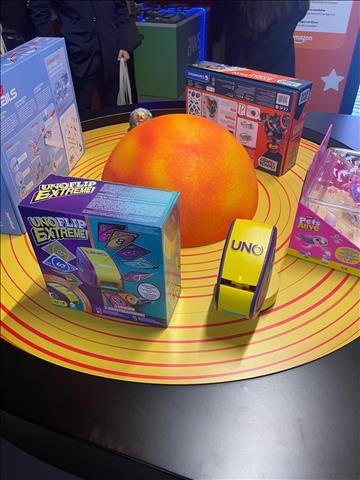 Productos del Balck Friday