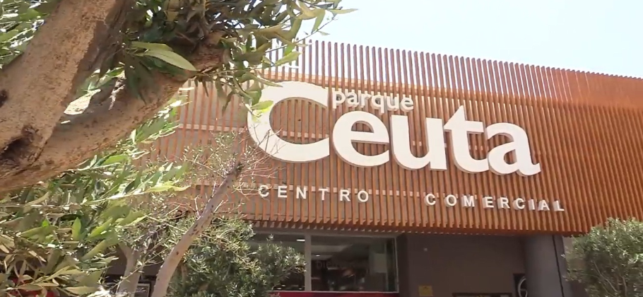 ¿Quién es quién en el comercio de Ceuta?