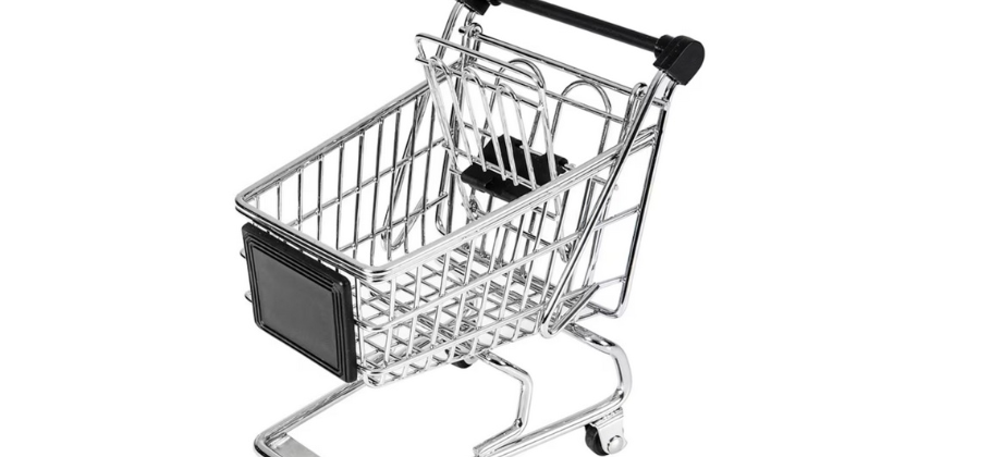 Boston Consulting Group y el gran consumo