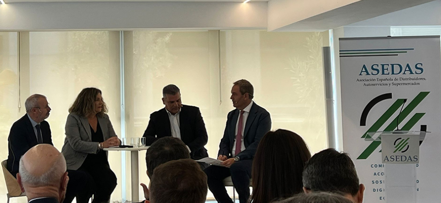 García Magarzo y Sanz Casado