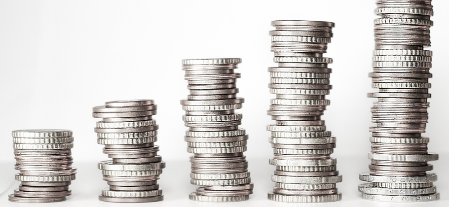 Importancia de cliente silver en el comercio