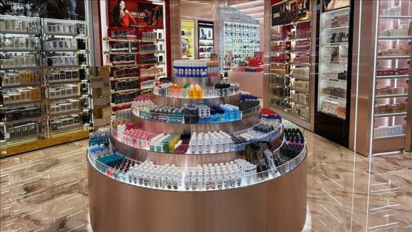 Productos de primeras marcas