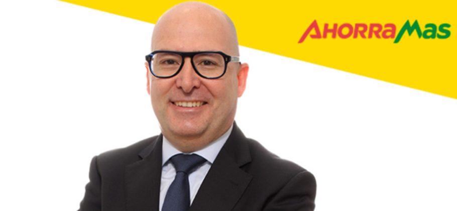 Ramón Bosch abandona Ahorramas