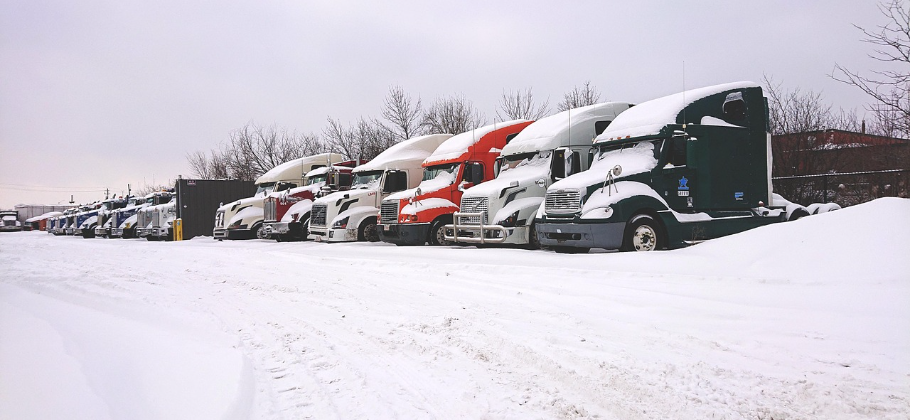 Peligro de desabastecimiento en súper