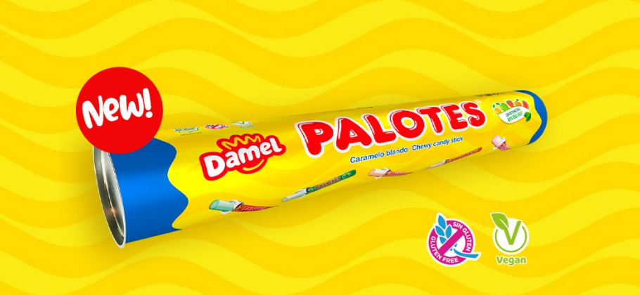 José Vicente López, CEO de Mercadalia